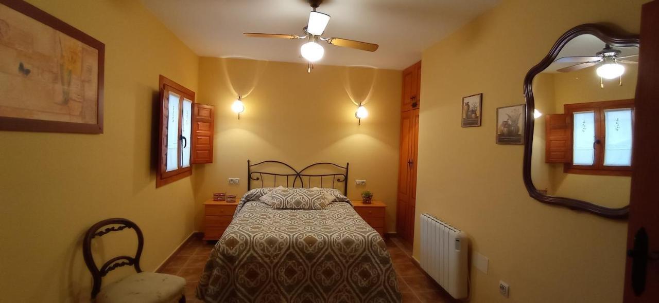 Casa Camille.villares