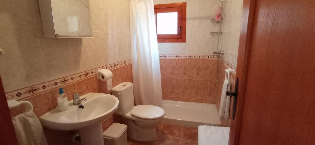 Casa Camille.villares