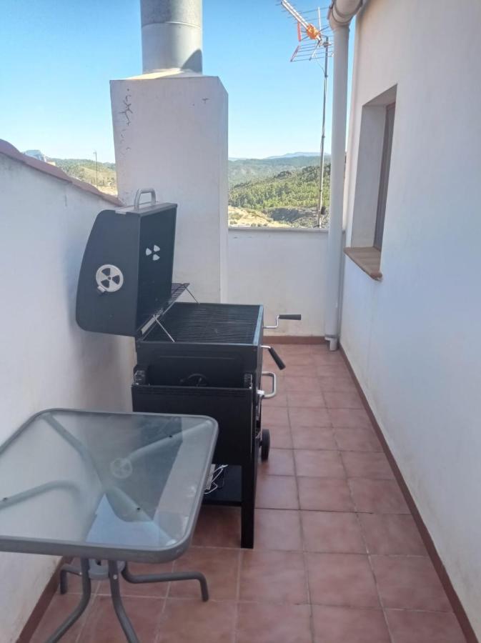 Casa Camille.villares *