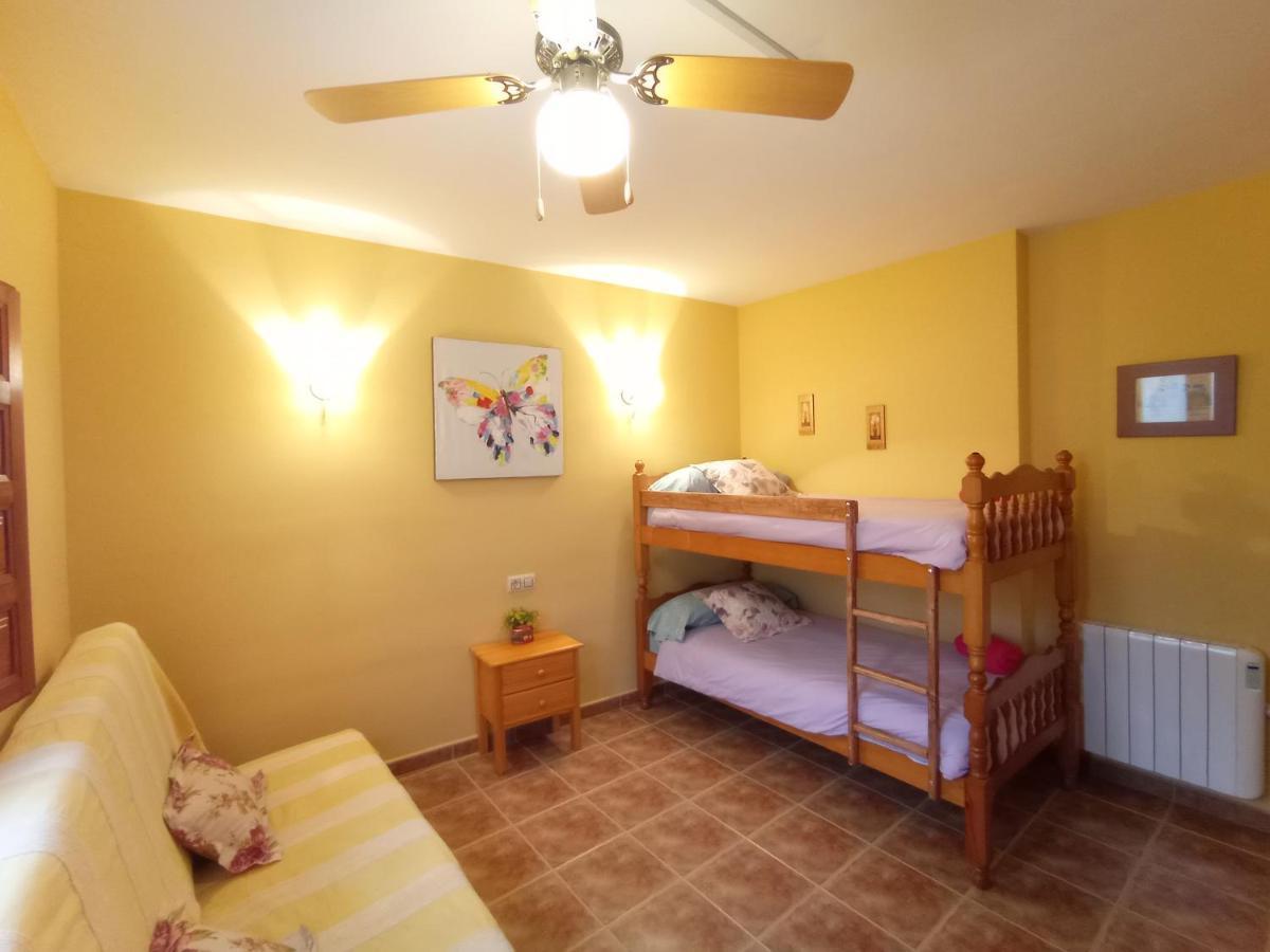 Casa Camille.villares